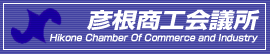 �F�����H��c��
