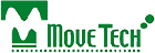MONE TECH